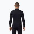 Neopren Sweatshirt Hoodie Herren Helly Hansen Waterwear Top 2.0 black 2