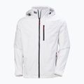 Herren-Segeljacke Helly Hansen Crew Hooded 2.0 white 7