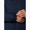 Herren Segeljacke Helly Hansen Crew Midlayer 2 navy 5