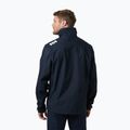 Herren Segeljacke Helly Hansen Crew 2.0 navy 2