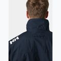 Herren Segeljacke Helly Hansen Crew 2.0 navy 4