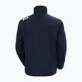 Herren Segeljacke Helly Hansen Crew 2.0 navy 8