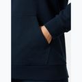 Damen Helly Hansen HH Logo Hoodie 2.0 navy 4