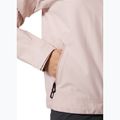 Helly Hansen Damen Segeljacke Inshore Cup rosa Wolke 4