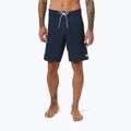 Herren-Badeshorts Helly Hansen HP Board 9" 3.0 navy