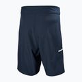 Herren-Badeshorts Helly Hansen HP Board 9" 3.0 navy 6