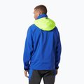 Herren Segeljacke Helly Hansen HP Foil Shell 2.0 cobalt 2.0 2