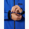 Herren Segeljacke Helly Hansen HP Foil Shell 2.0 cobalt 2.0 6