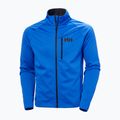 Herren-Segelpullover Helly Hansen Hp Windproof Fleece 2.0 Cobalt 2.0 3