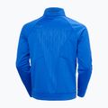 Herren-Segelpullover Helly Hansen Hp Windproof Fleece 2.0 Cobalt 2.0 4