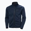 Segel Hoodie Sweatshirt Herren Helly Hansen Hp Windproof Fleece 2.0 navy 6