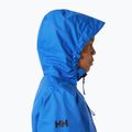 Kinder Segeljacke Helly Hansen Crew Hooded JR cobalt 2.0 3