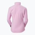 Helly Hansen Damen Daybreaker Sweatshirt Kirschblüte 6