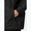 Regenjacke Damen Helly Hansen Vancouver black 4