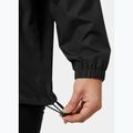 Regenjacke Damen Helly Hansen Vancouver black 5