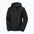 Regenjacke Damen Helly Hansen Vancouver black 6