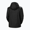 Regenjacke Damen Helly Hansen Vancouver black 7