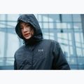 Regenjacke Damen Helly Hansen Vancouver black 8