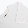 Shirt Herren Helly Hansen HH Cotton T 2 Stk. white 3