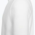Shirt Herren Helly Hansen HH Cotton T 2 Stk. white 4