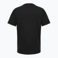Shirt Herren Helly Hansen HH Cotton T 2 Stk. black 2