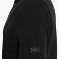 Shirt Herren Helly Hansen HH Cotton T 2 Stk. black 3