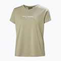 Helly Hansen Damen-T-Shirt Allure light lav 4