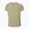 Helly Hansen Damen-T-Shirt Allure light lav 5
