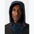 Helly Hansen Herren Segeljacke Play Anorak navy 3