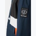 Helly Hansen Herren Segeljacke Play Anorak navy 4