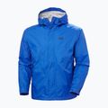 Regenjacke Herren Helly Hansen Loke cobalt 2.0 6