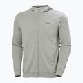 Herren Helly Hansen HH Lifa Tech Lite Zip Hoodie terrazzo Sweatshirt 5