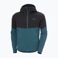 Softshell Jacke Herren Helly Hansen Blaze Softshell dark creek 6