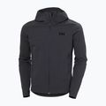 Softshell Jacke Herren Helly Hansen Blaze Softshell ebony 6