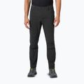 Trekking Hose Herren Helly Hansen Vika Tur Pant 2.0 black