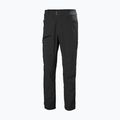 Trekking Hose Herren Helly Hansen Vika Tur Pant 2.0 black 6