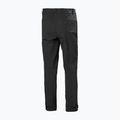 Trekking Hose Herren Helly Hansen Vika Tur Pant 2.0 black 7