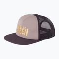 Cap Mütze Helly Hansen Flatbrim Trucker pink cloud