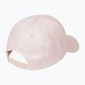 Cap Mütze Helly Hansen HH Ball pink cloud 2