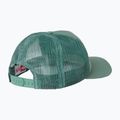 Cap Mütze Helly Hansen HH Trucker cactus 2