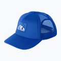 Cap Mütze Helly Hansen HH Trucker cobalt 2.0