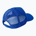 Cap Mütze Helly Hansen HH Trucker cobalt 2.0 2