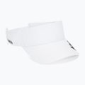 Schirm Visier Helly Hansen Crew Visor 2.0 white