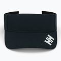 Schirm Visier Helly Hansen Crew Visor 2.0 navy 2