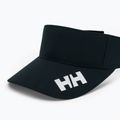 Schirm Visier Helly Hansen Crew Visor 2.0 navy 3