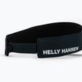 Schirm Visier Helly Hansen Crew Visor 2.0 navy 4