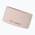 Helly Hansen Stirnband Light pink cloud