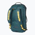 Rucksack Helly Hansen Canyon Duffel Pack 35 l dark creek 2