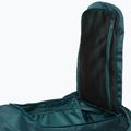 Rucksack Helly Hansen Canyon Duffel Pack 35 l dark creek 3