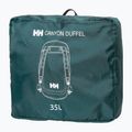 Rucksack Helly Hansen Canyon Duffel Pack 35 l dark creek 4